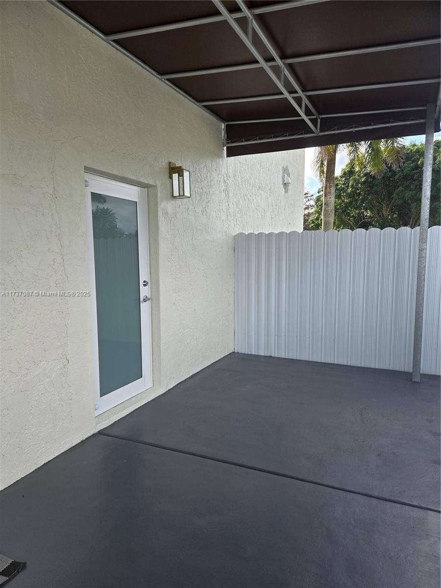 Homestead, FL 33031,25050 SW 157th Ave ##2