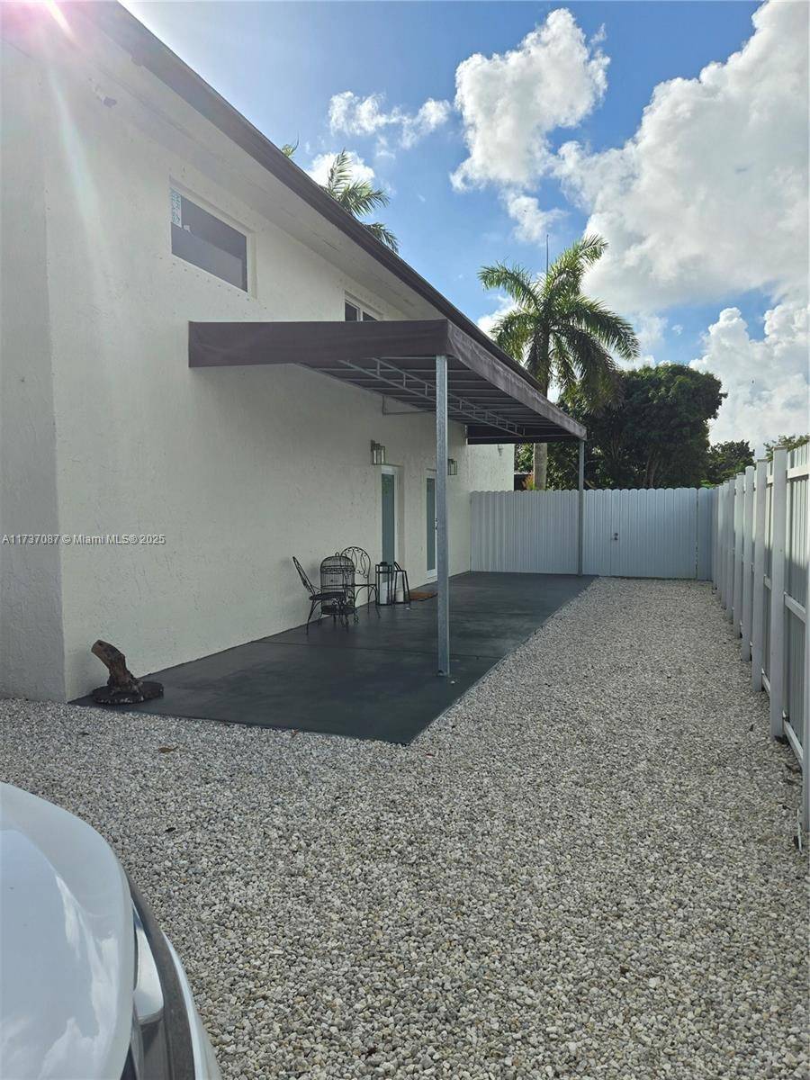 Homestead, FL 33031,25050 SW 157th Ave ##2