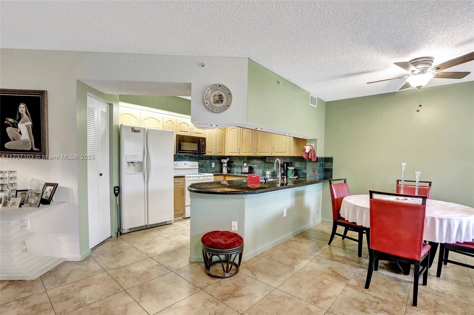 Pembroke Pines, FL 33027,12650 SW 15th St #111F