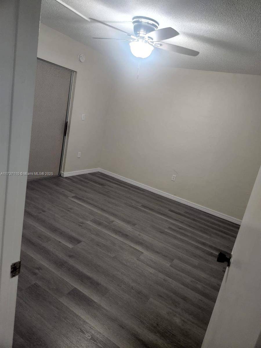 Hialeah, FL 33012,6575 W 4th Ave #108