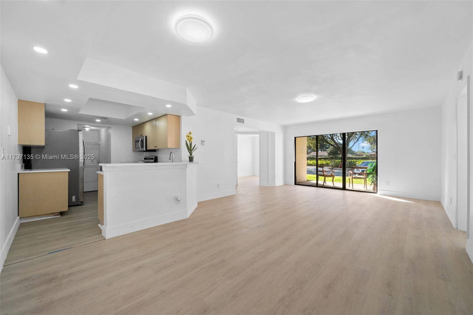 Coral Springs, FL 33071,9166 W Atlantic Blvd #1615