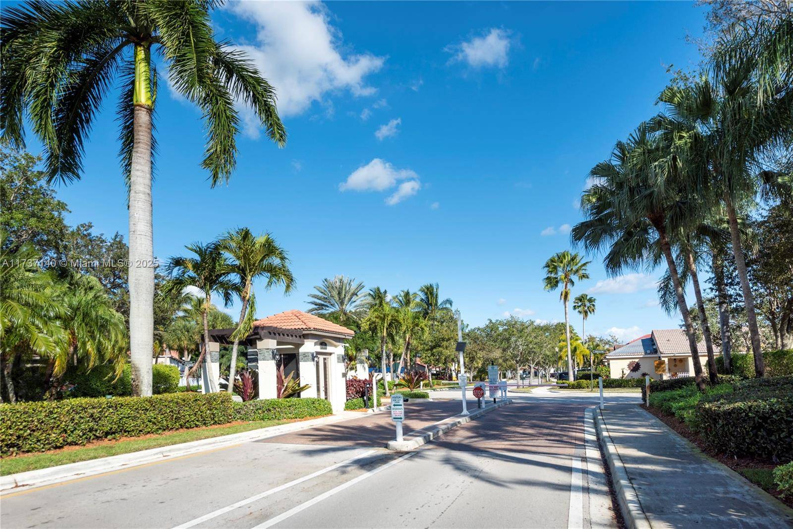Weston, FL 33326,759 San Remo Dr