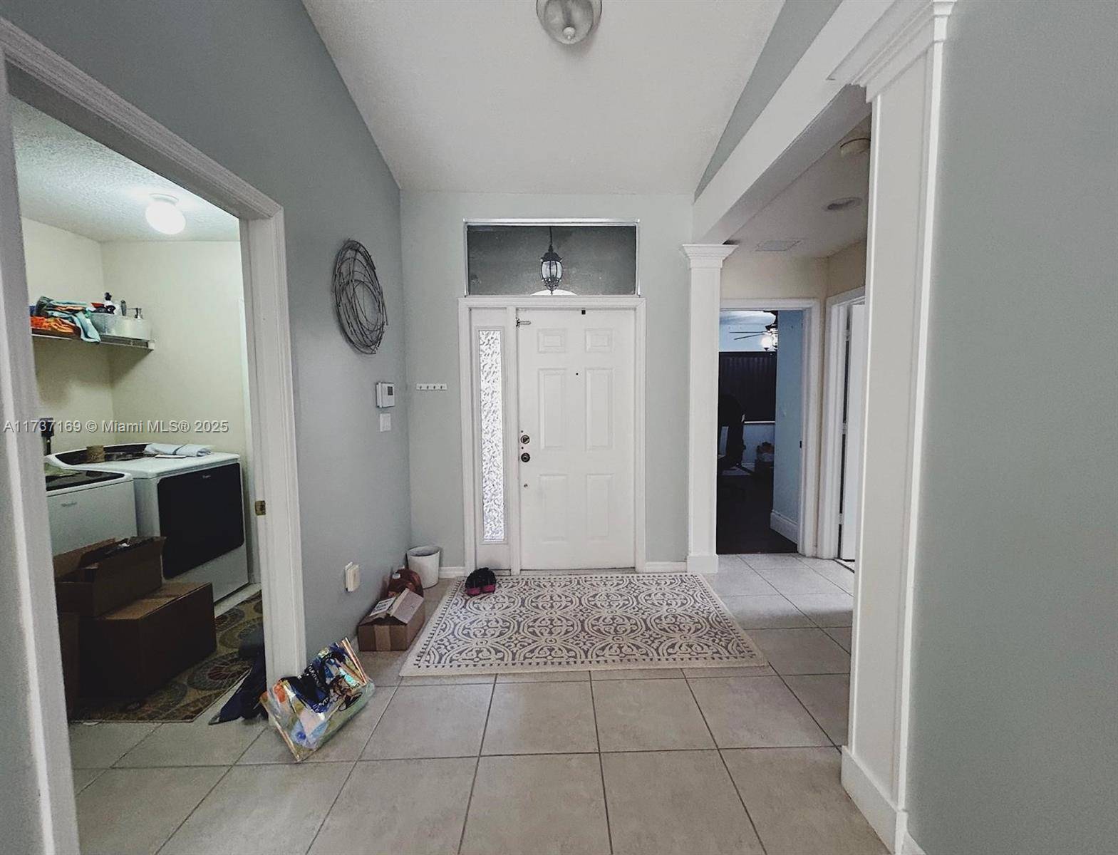 Homestead, FL 33033,1620 NE 36th Ave