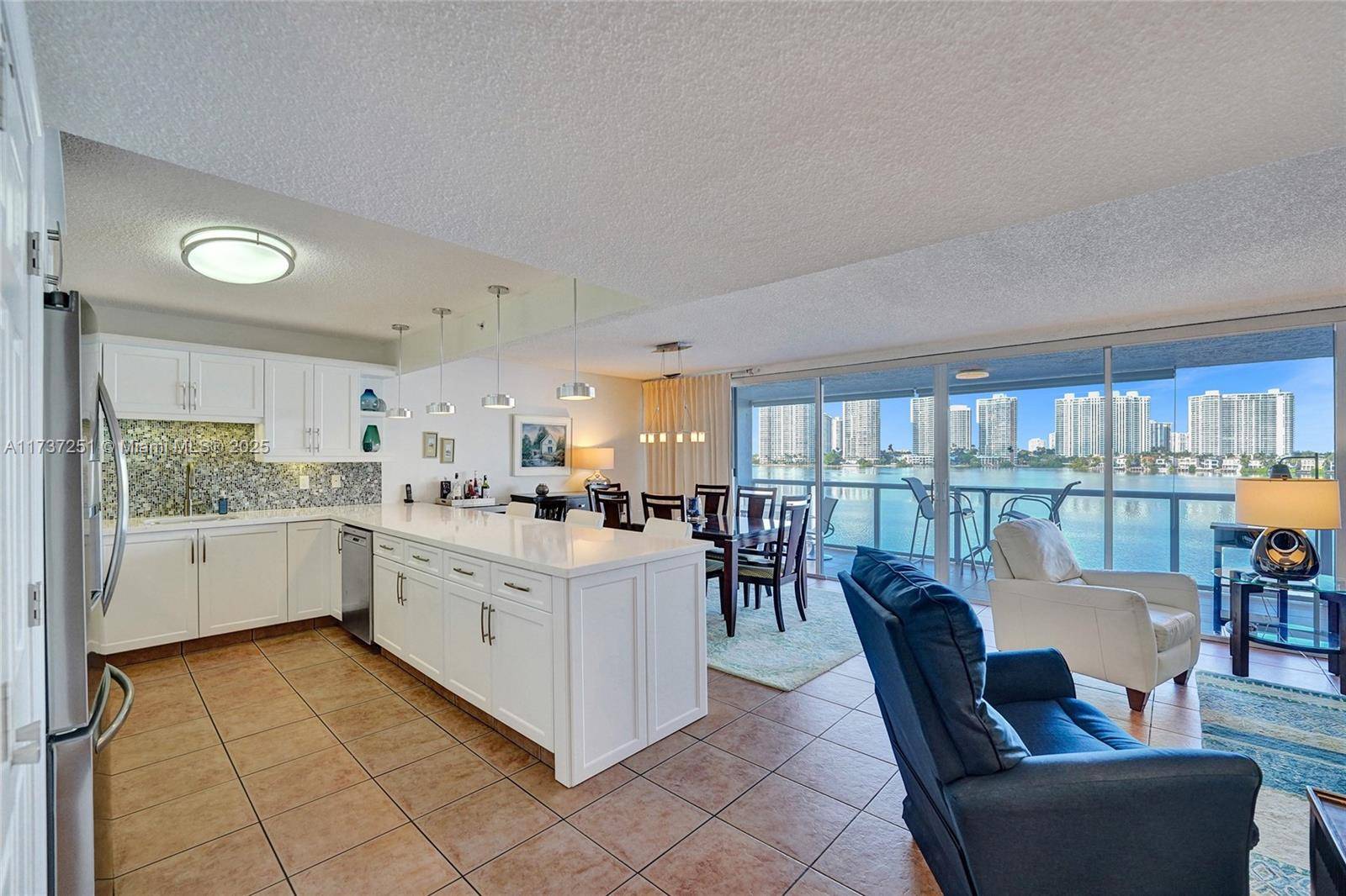 Sunny Isles Beach, FL 33160,17700 N Bay Rd #608