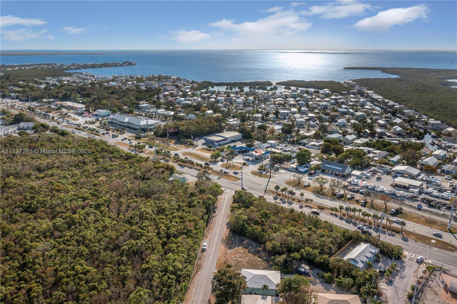 Key Largo, FL 33037,2 S Andros