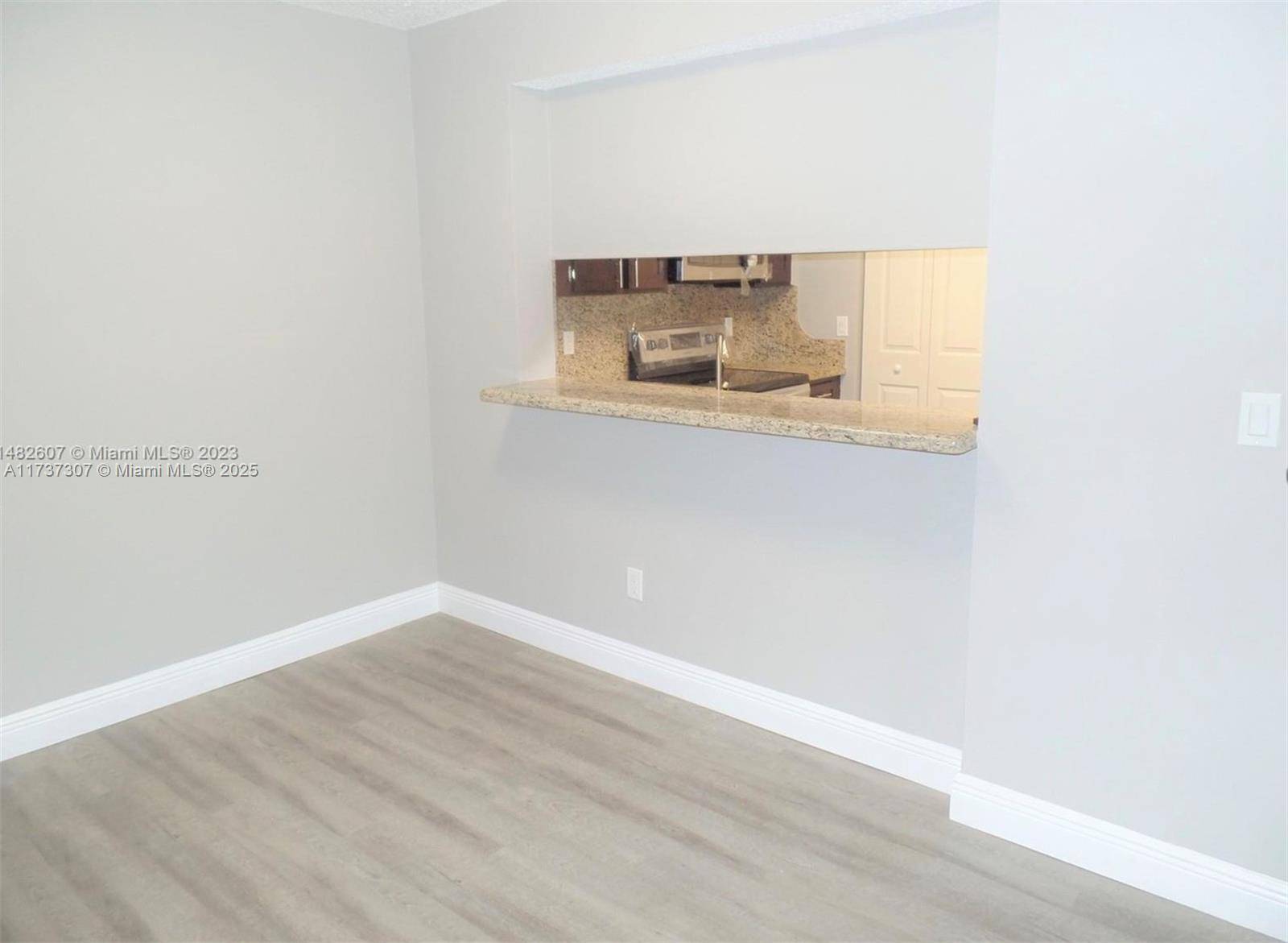 Pompano Beach, FL 33069,1281 SW 46th Ave #2514