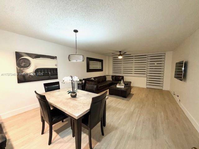 Hollywood, FL 33019,3725 S Ocean Dr #605
