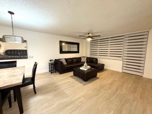 Hollywood, FL 33019,3725 S Ocean Dr #605