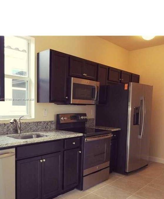 Miami, FL 33196,17066 SW 95th Ter #17066