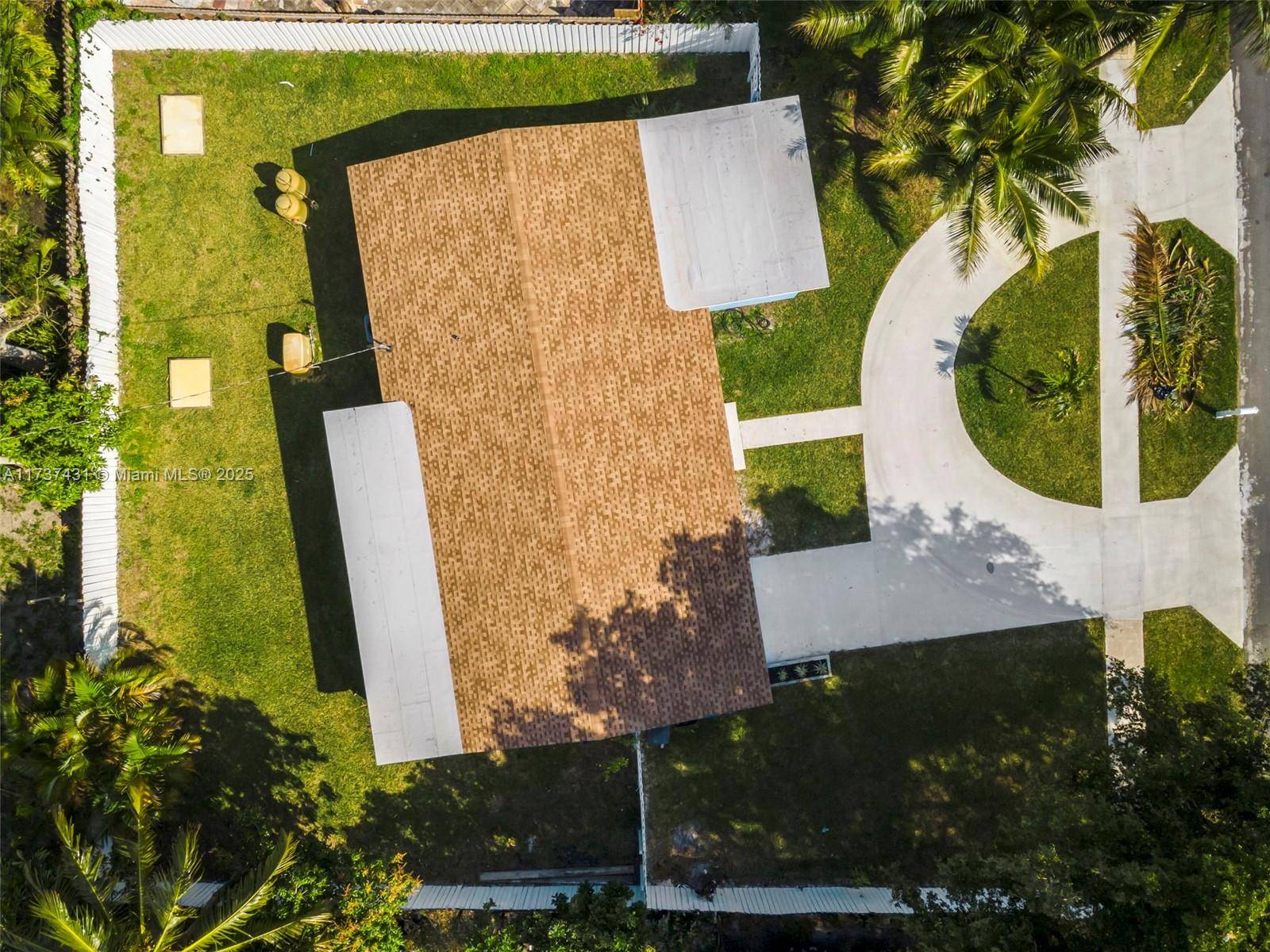Fort Lauderdale, FL 33312,3661 SW 23rd Ct