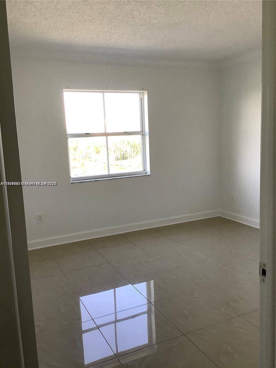 Cutler Bay, FL 33189,Address not disclosed