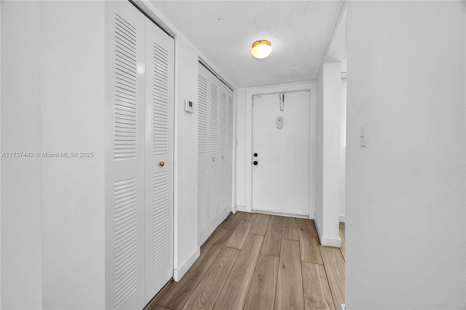 Miami, FL 33183,14180 SW 84th St #404-G