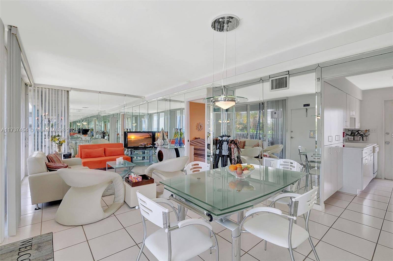 Bay Harbor Islands, FL 33154,1155 103rd St #9B
