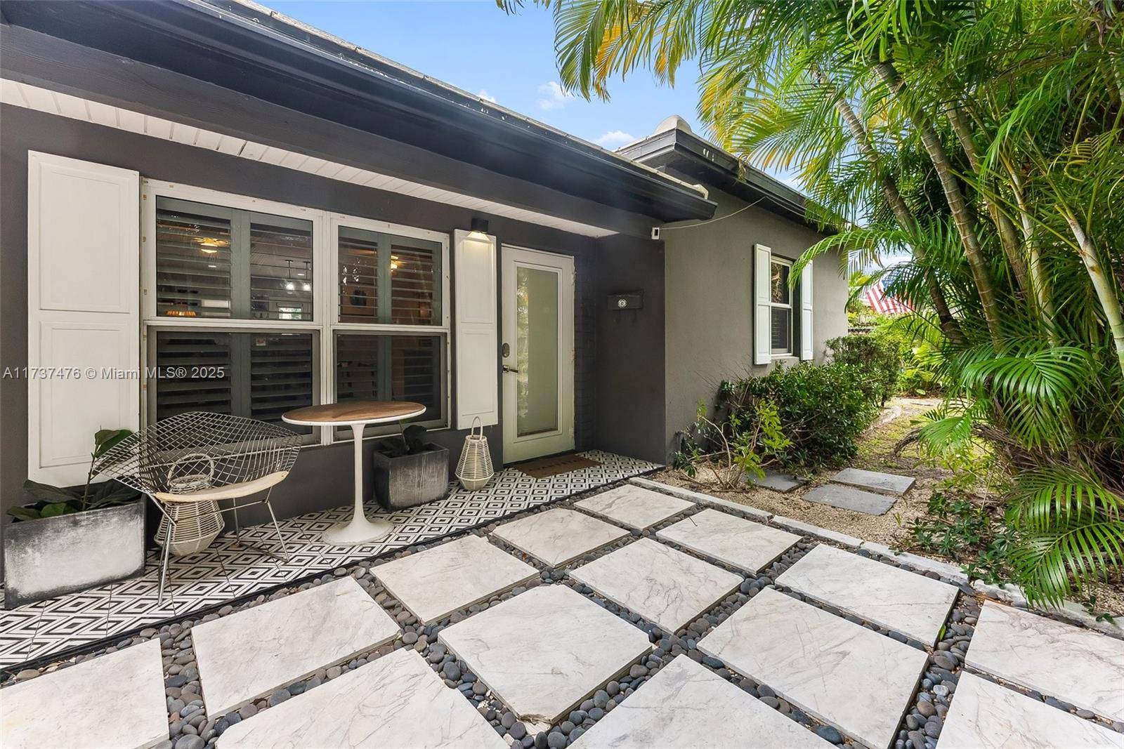 Fort Lauderdale, FL 33304,1528 NE 17th Ter