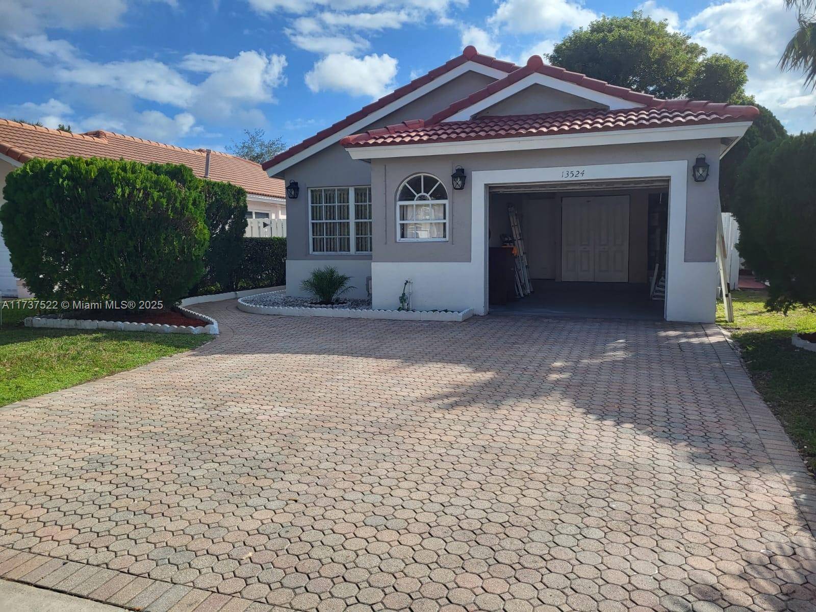 Plantation, FL 33325,13524 NW 5th Ct #0
