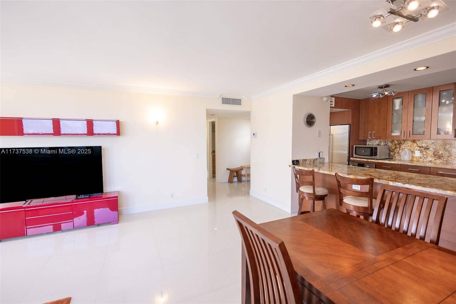 Lauderdale By The Sea, FL 33062,2000 S Ocean Blvd #12A