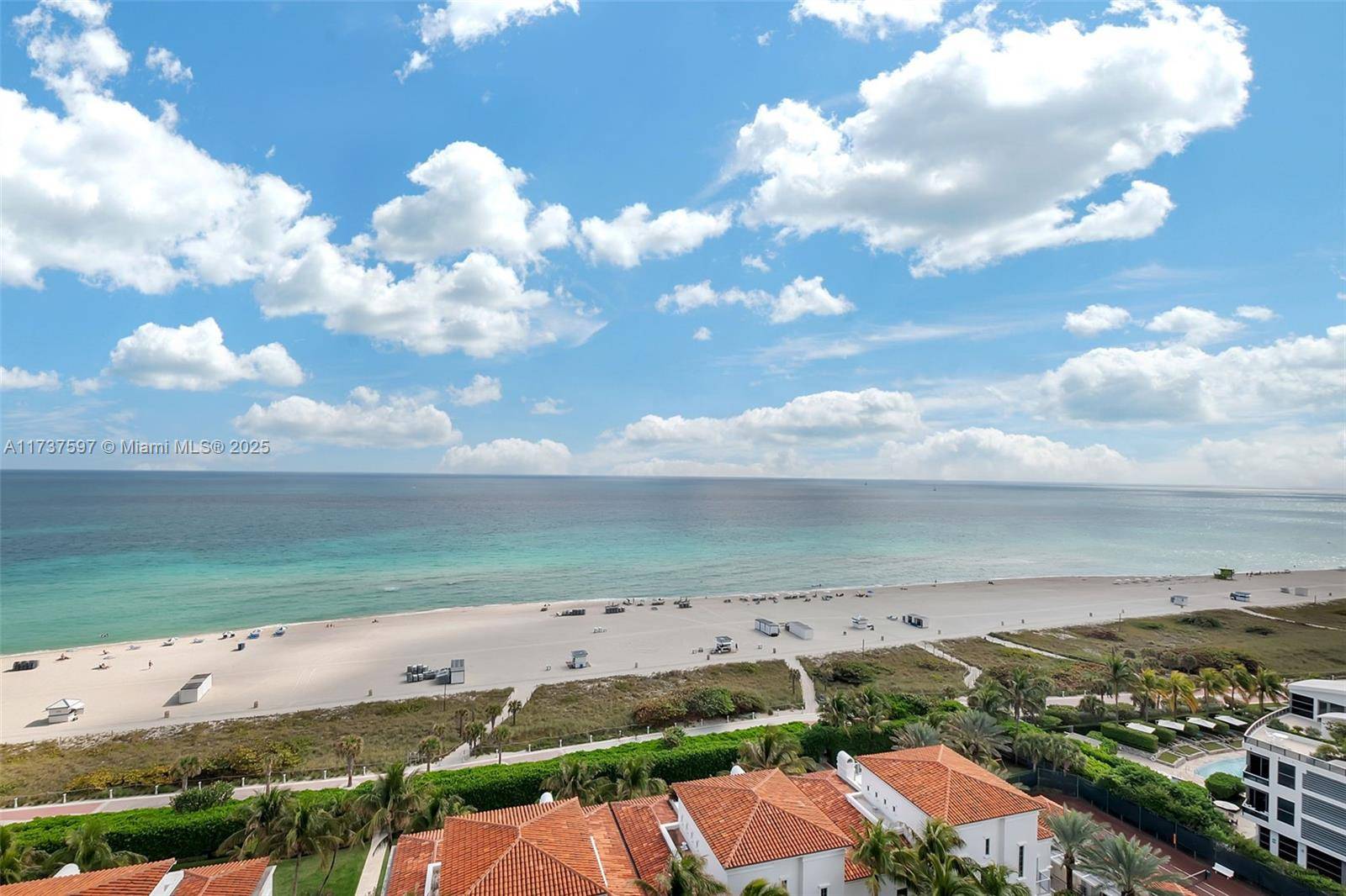 Miami Beach, FL 33140,5959 Collins Ave #1503