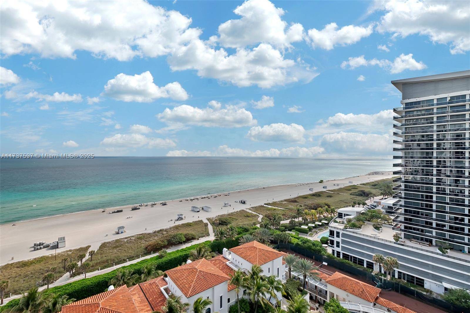 Miami Beach, FL 33140,5959 Collins Ave #1503