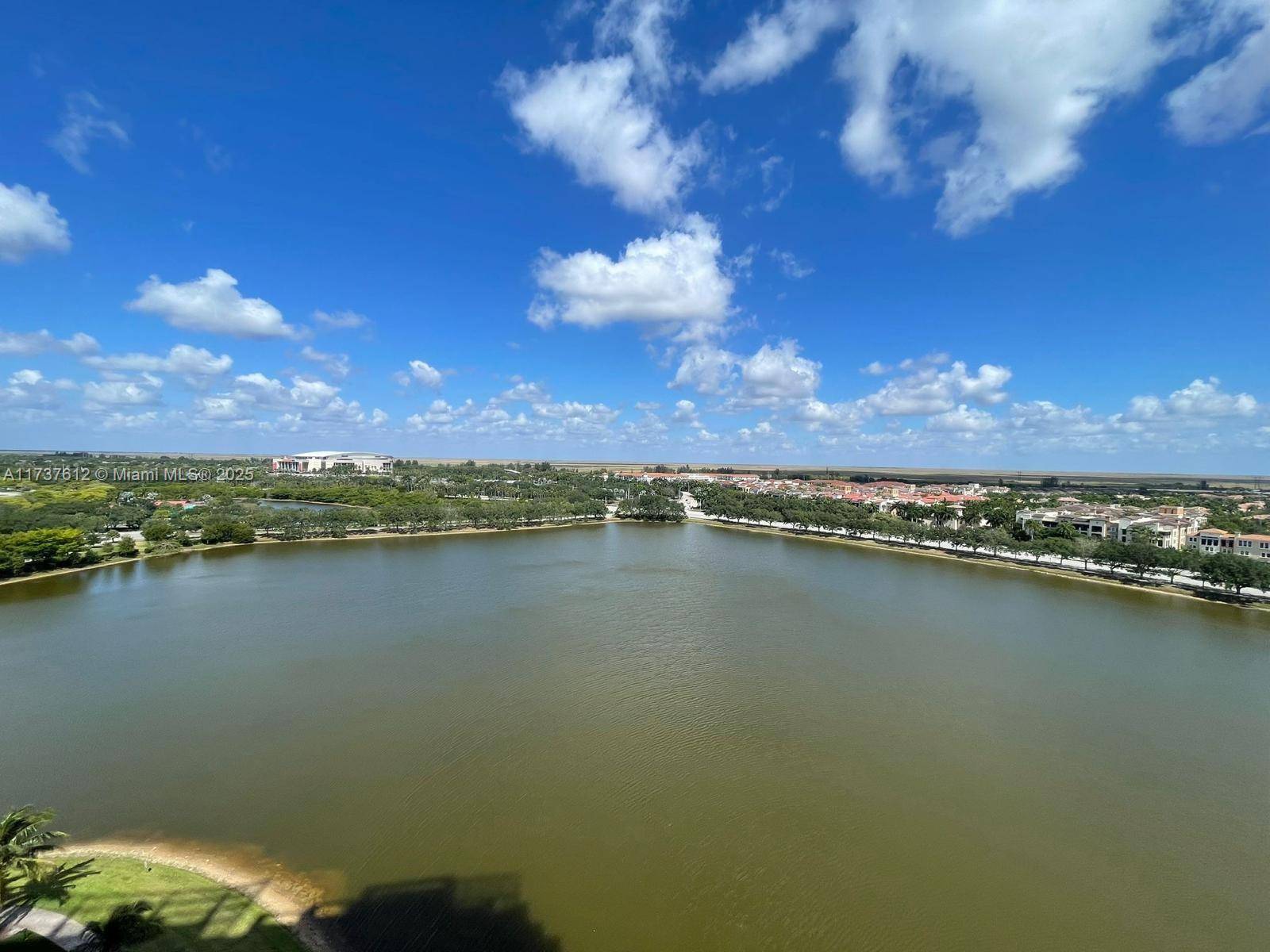 Sunrise, FL 33323,2641 N Flamingo Rd #1507N