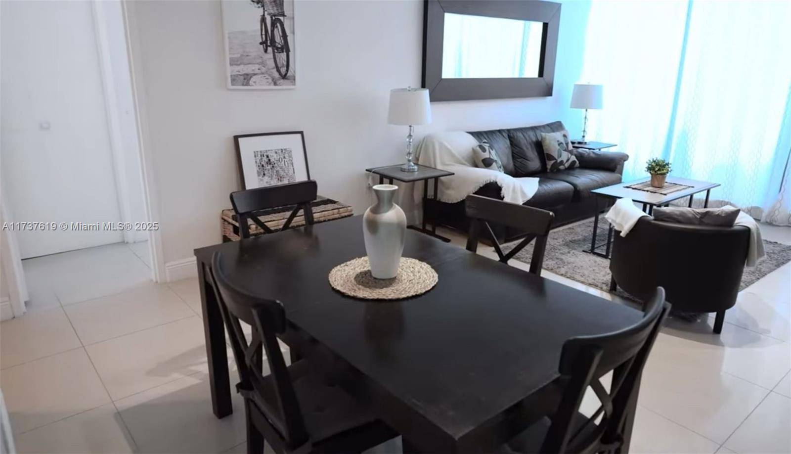 Hollywood, FL 33019,3505 S Ocean Dr #411