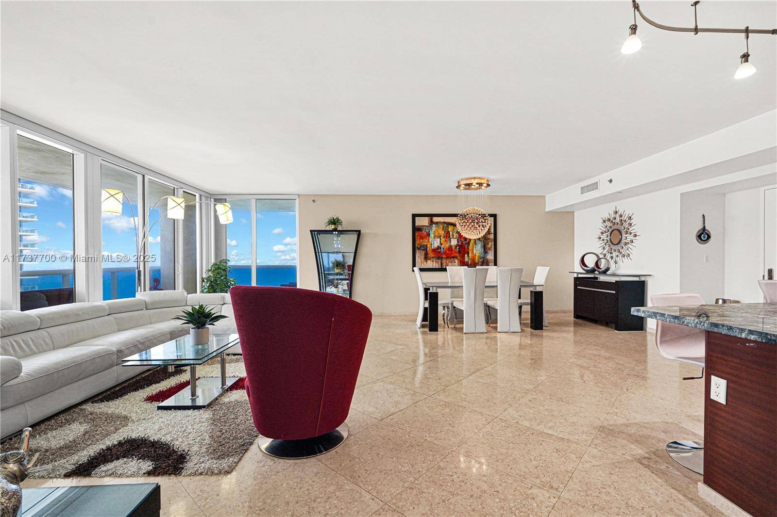 Hallandale Beach, FL 33009,1800 S Ocean Dr #3410