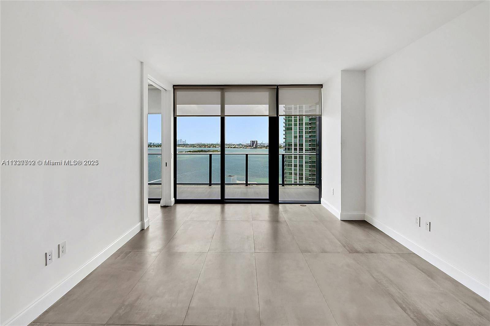 Miami, FL 33137,650 NE 32nd St #1903