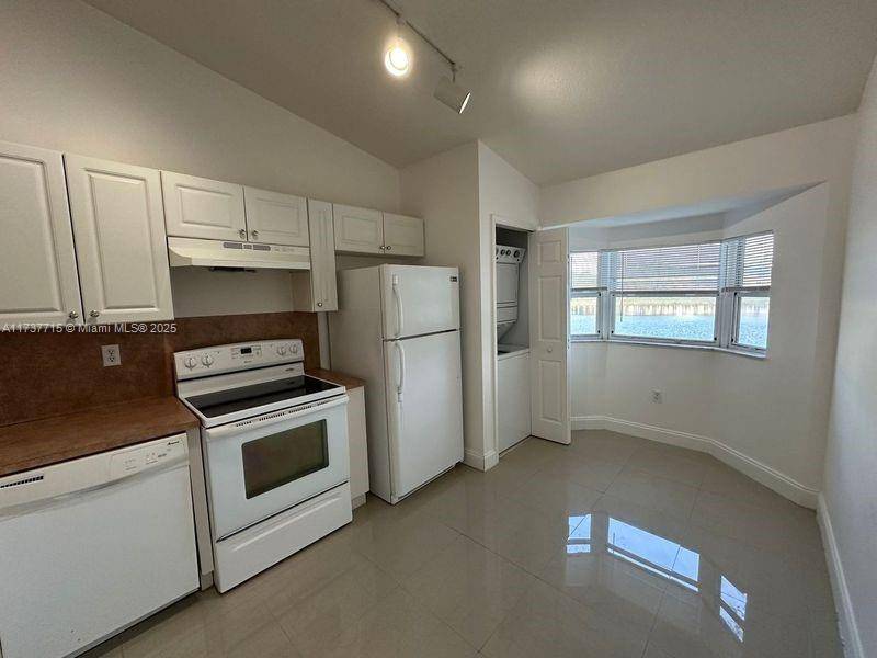 Homestead, FL 33035,2921 SE 12th Rd #203-56