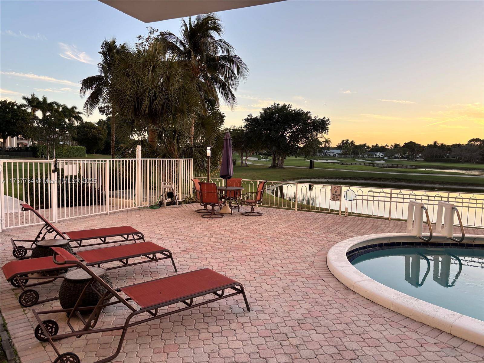 Fort Lauderdale, FL 33308,2500 NE 48th Ln #708