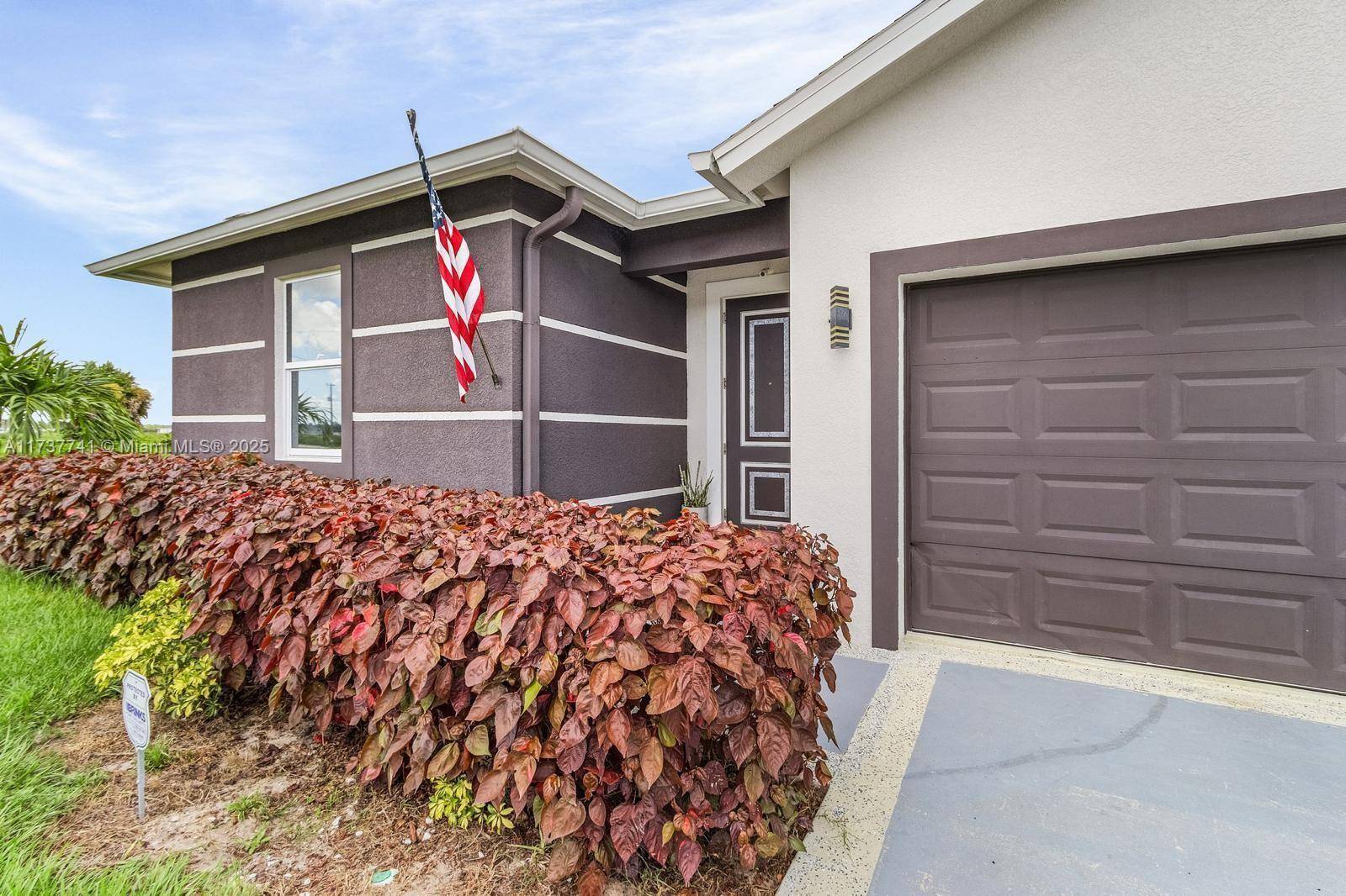 La Belle, FL 33935,9049 GREEN CIR
