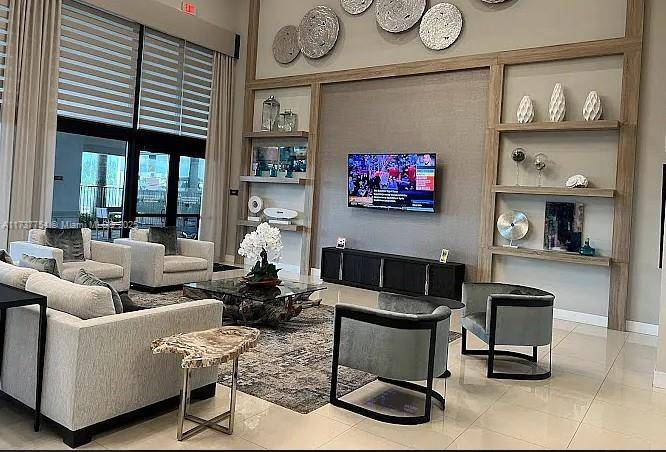 Hialeah, FL 33018,10519 W 33rd Ct #10519