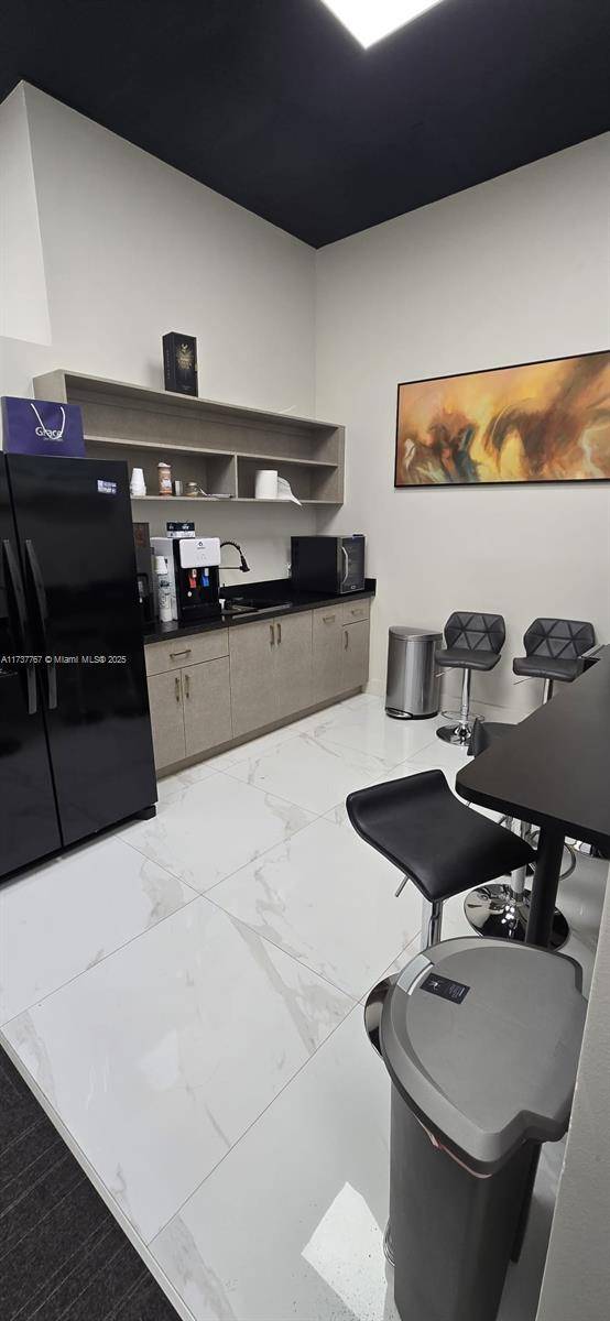 North Miami Beach, FL 33160,16111 Biscayne Blvd