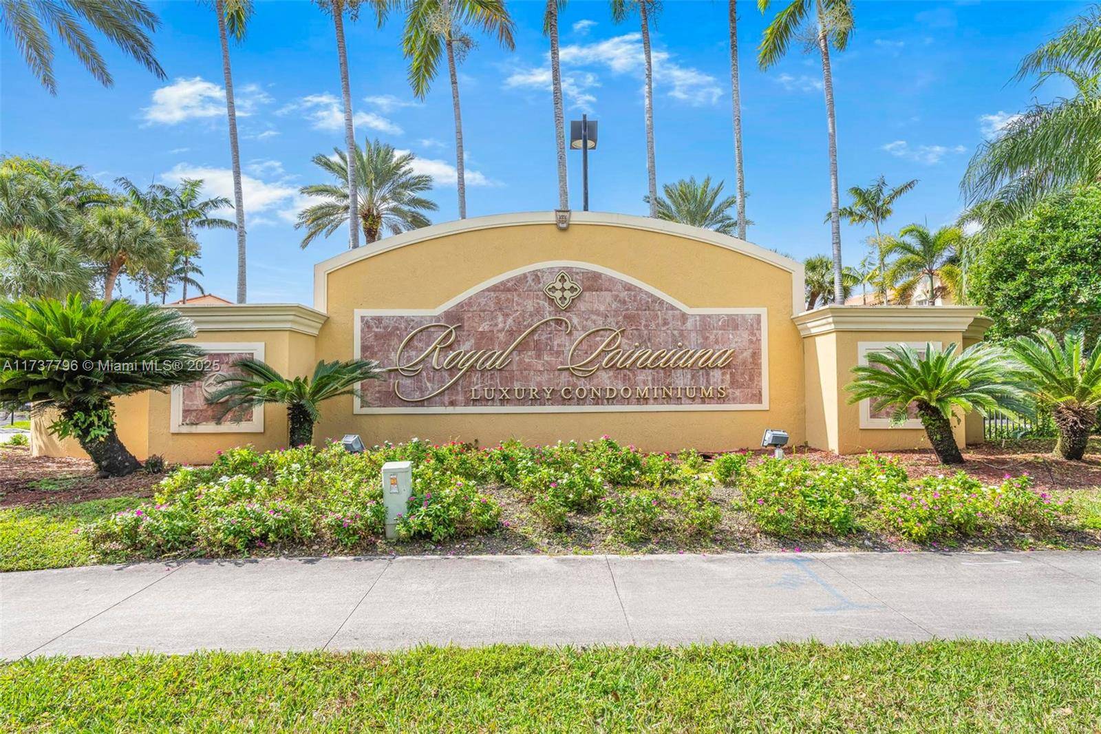 Pompano Beach, FL 33069,1231 SW 46th Ave #503