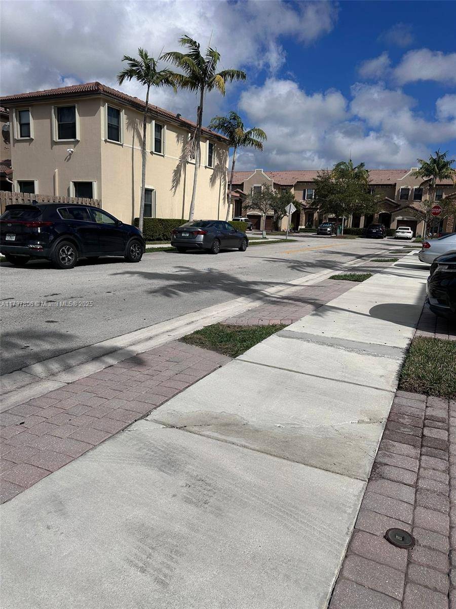 Homestead, FL 33032,11440 SW 239th Ln #11440