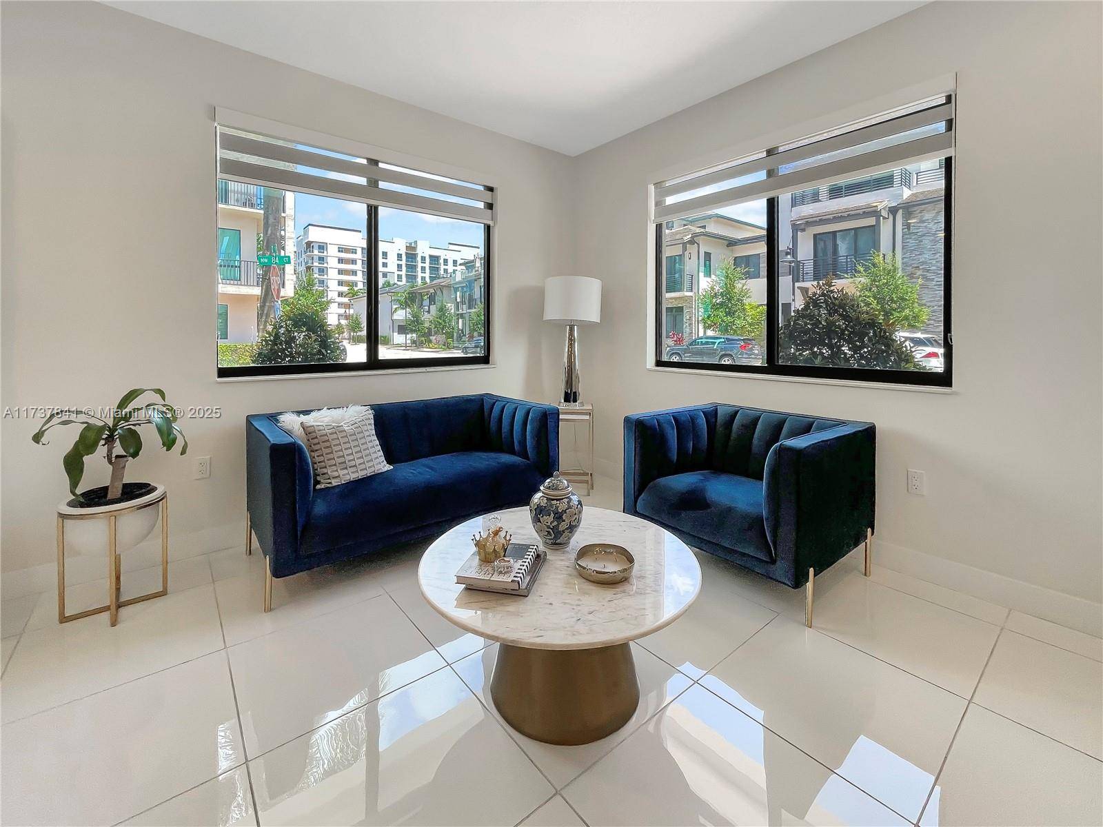 Doral, FL 33166,4745 NW 84th Ct #15