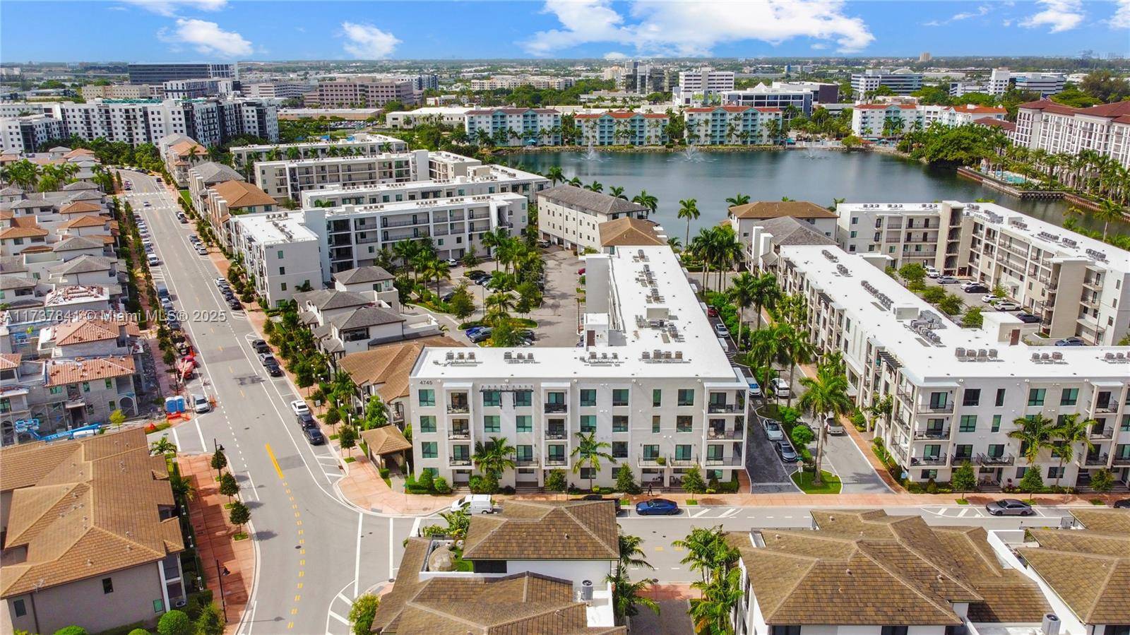 Doral, FL 33166,4745 NW 84th Ct #15
