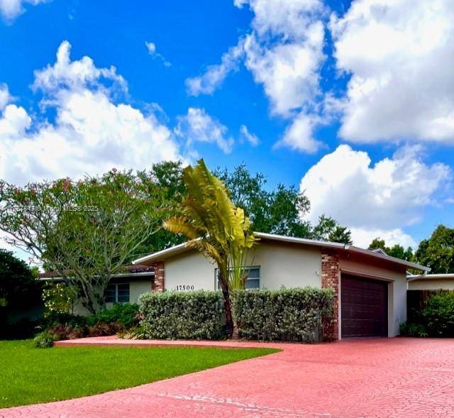 Palmetto Bay, FL 33157,17500 SW 89th Ct