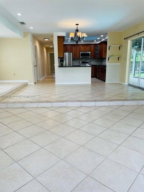 Palmetto Bay, FL 33157,17500 SW 89th Ct