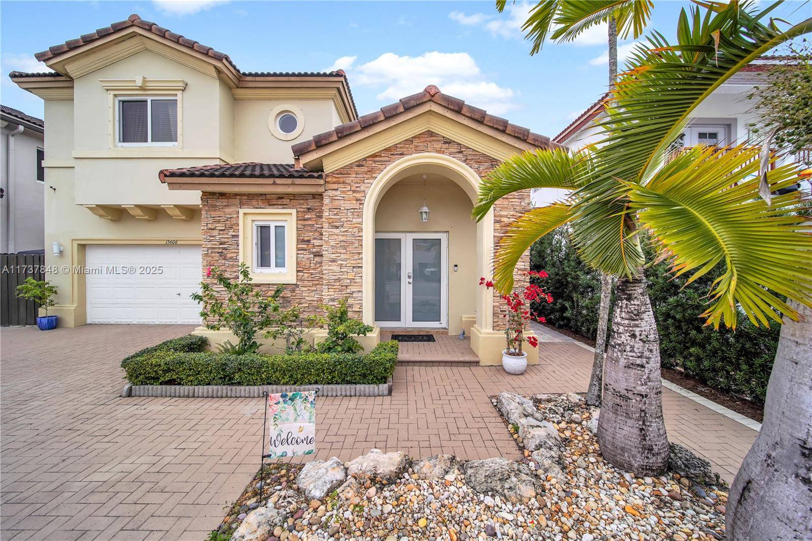 Miami, FL 33194,15606 SW 9th Ln