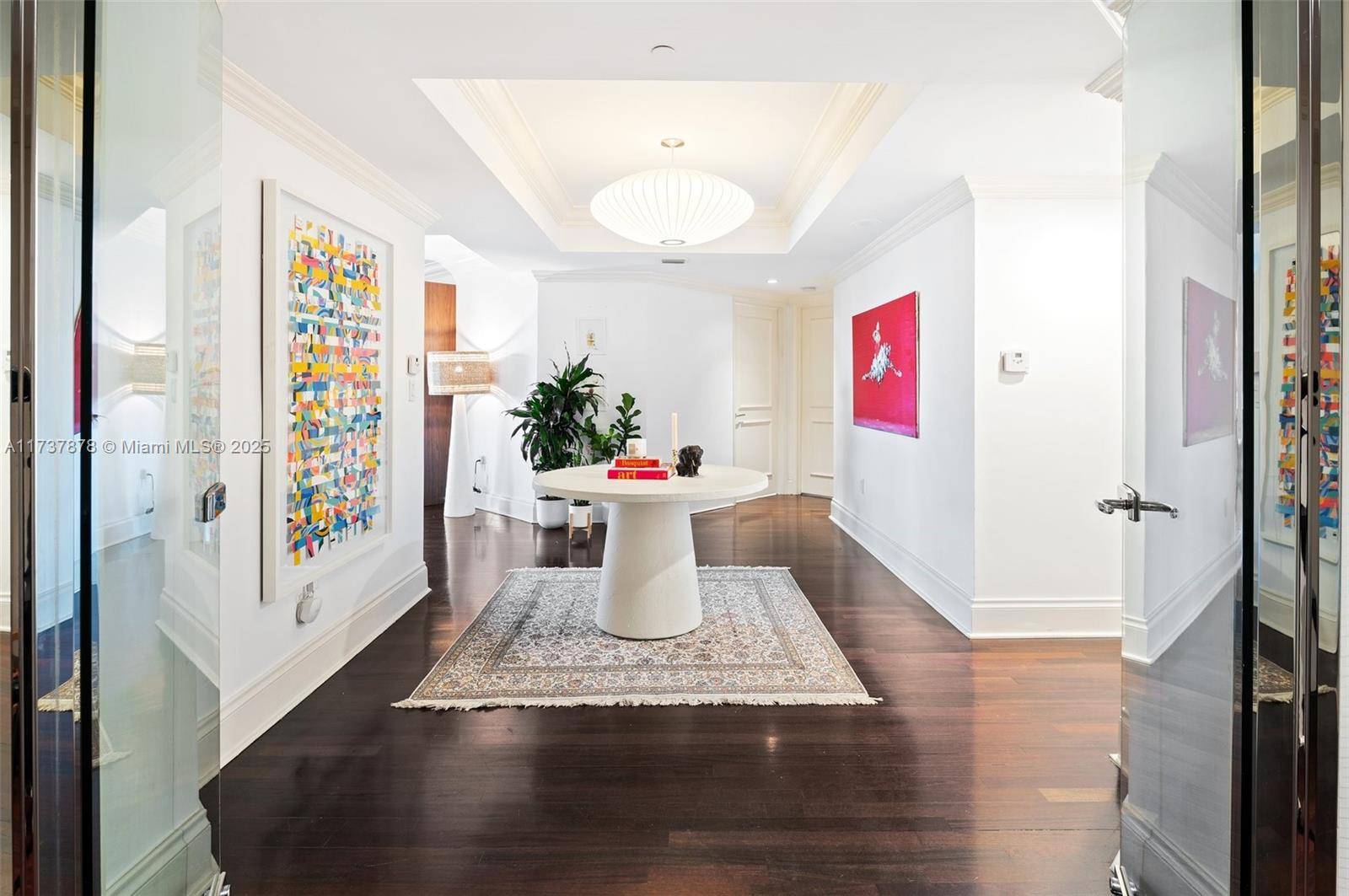 Key Biscayne, FL 33149,765 Crandon Blvd #407