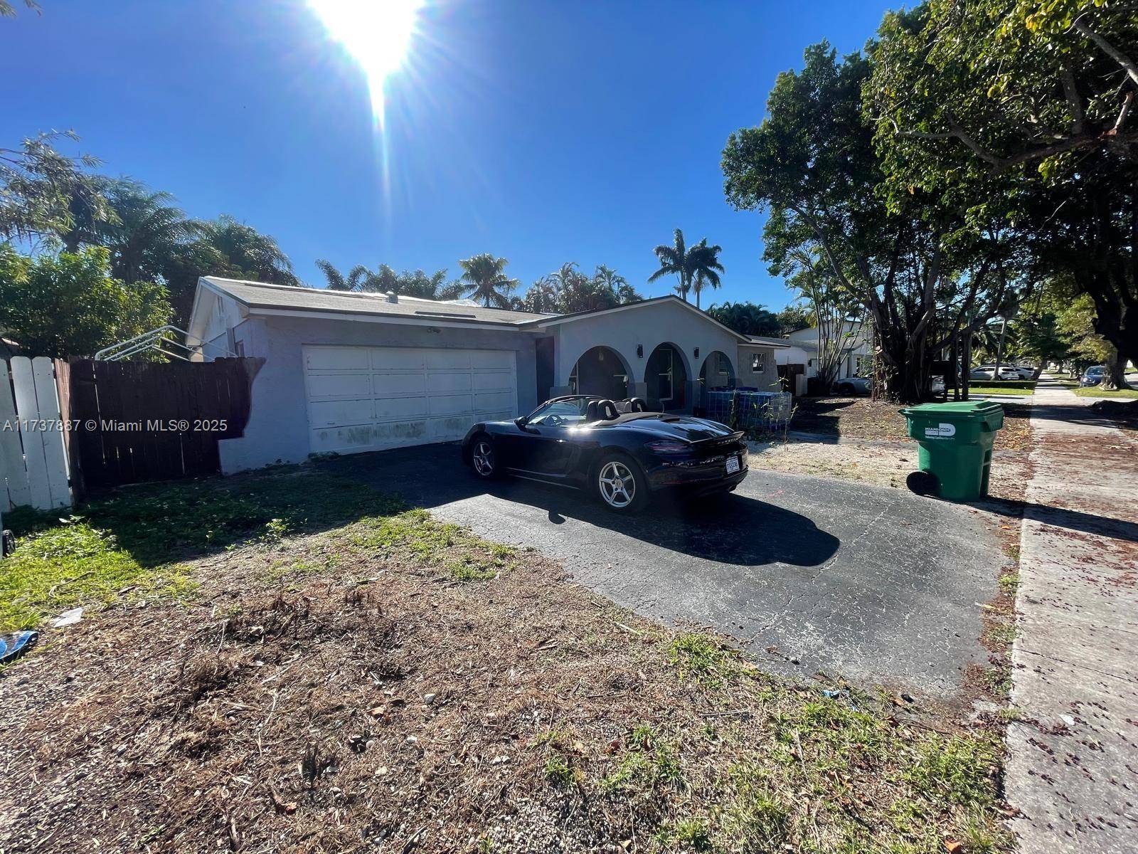 Cutler Bay, FL 33189,19771 SW 84th Ave