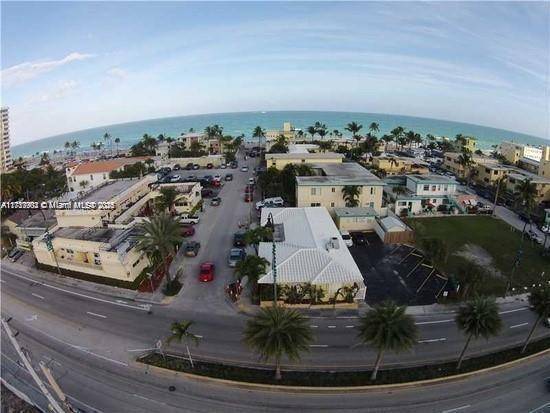 Hollywood, FL 33019,330 Coolidge St #3
