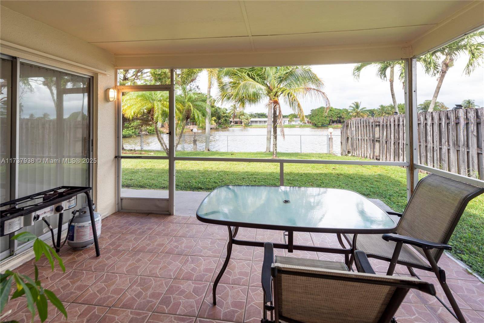 Sunrise, FL 33323,12021 NW 31st Pl