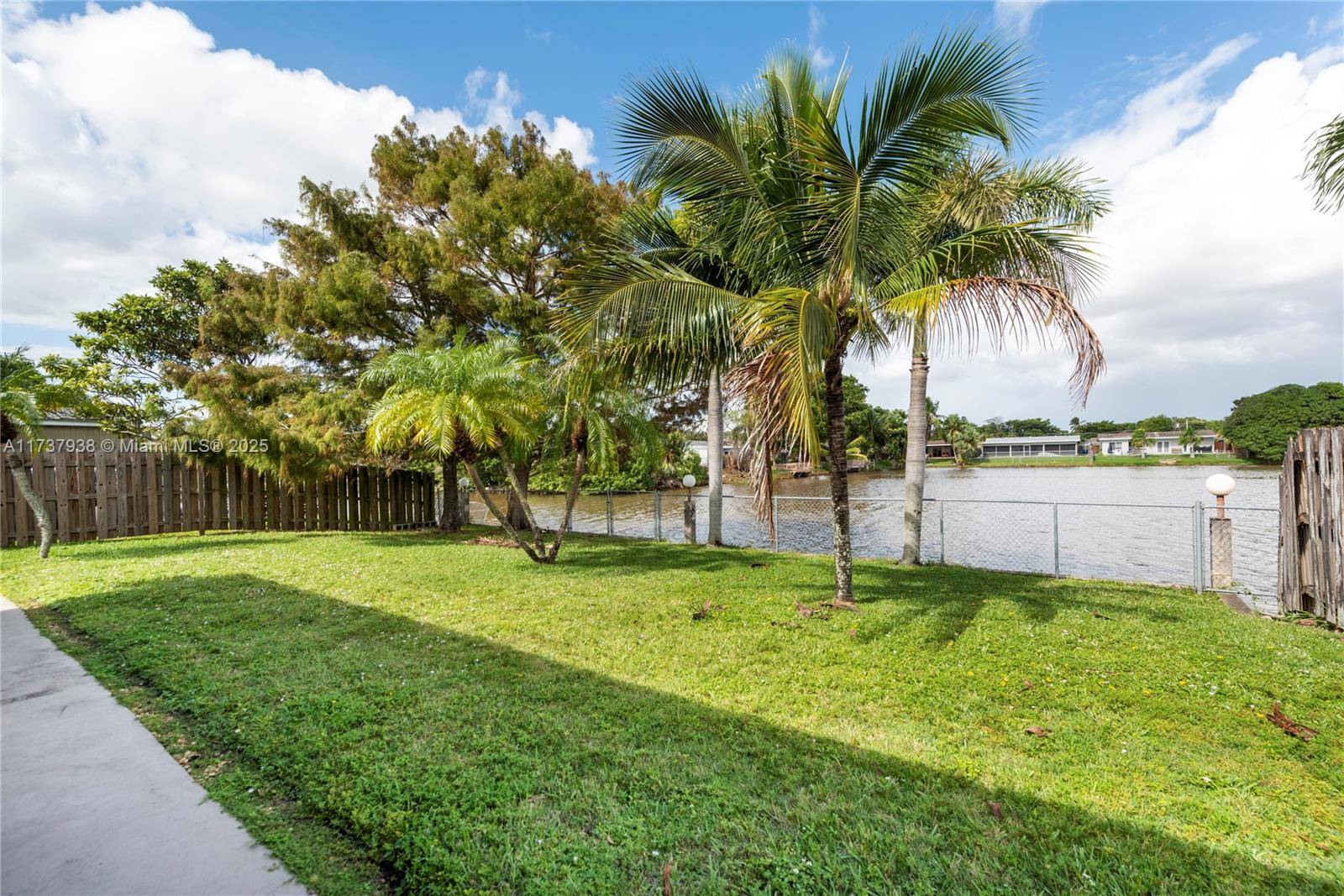 Sunrise, FL 33323,12021 NW 31st Pl