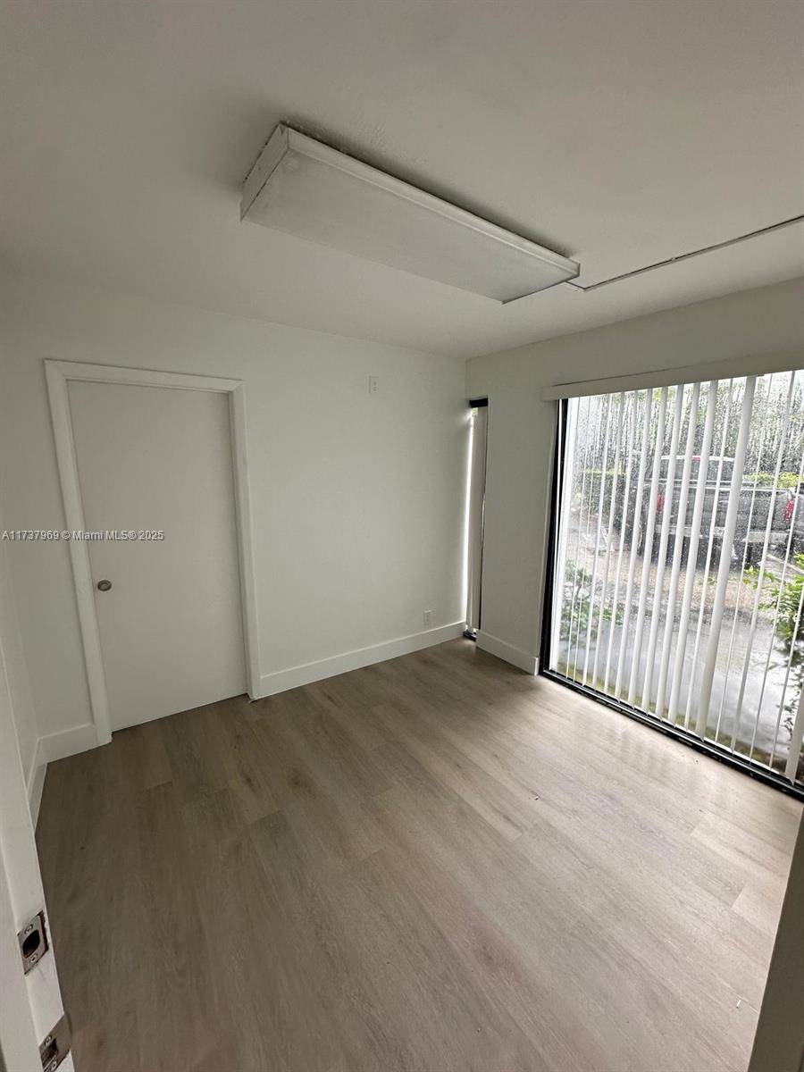 Fort Lauderdale, FL 33316,150 SE 12th St #201-1