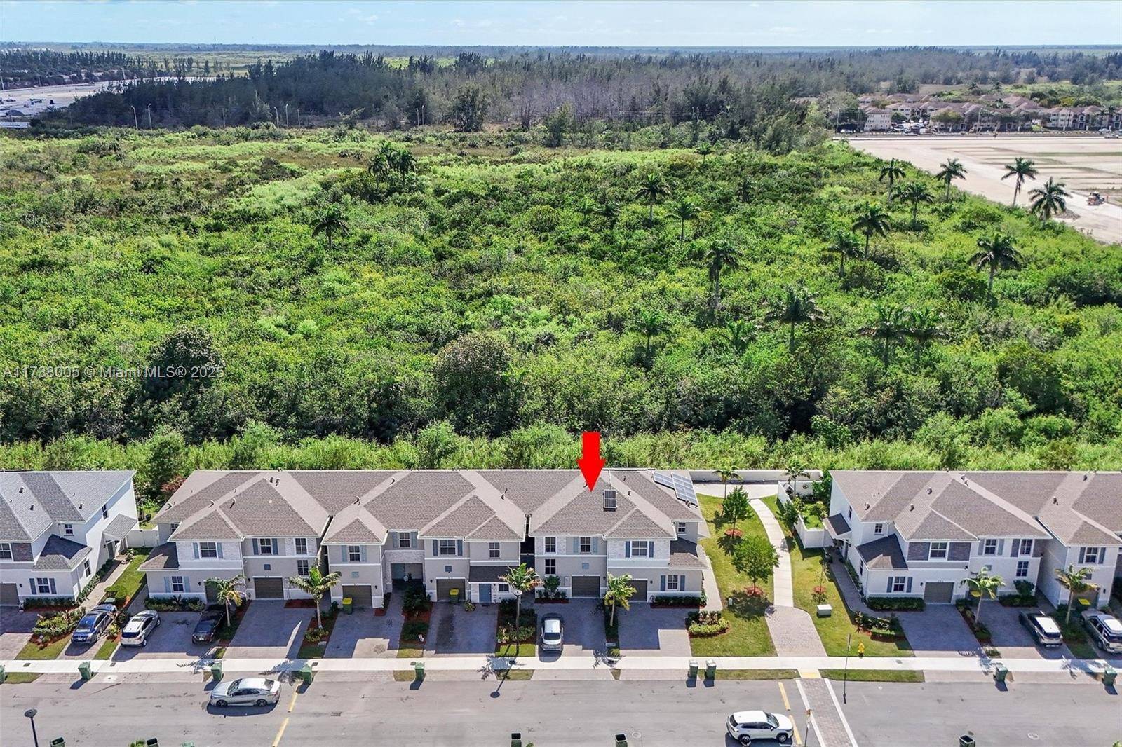 Homestead, FL 33034,806 SE 19th St #806