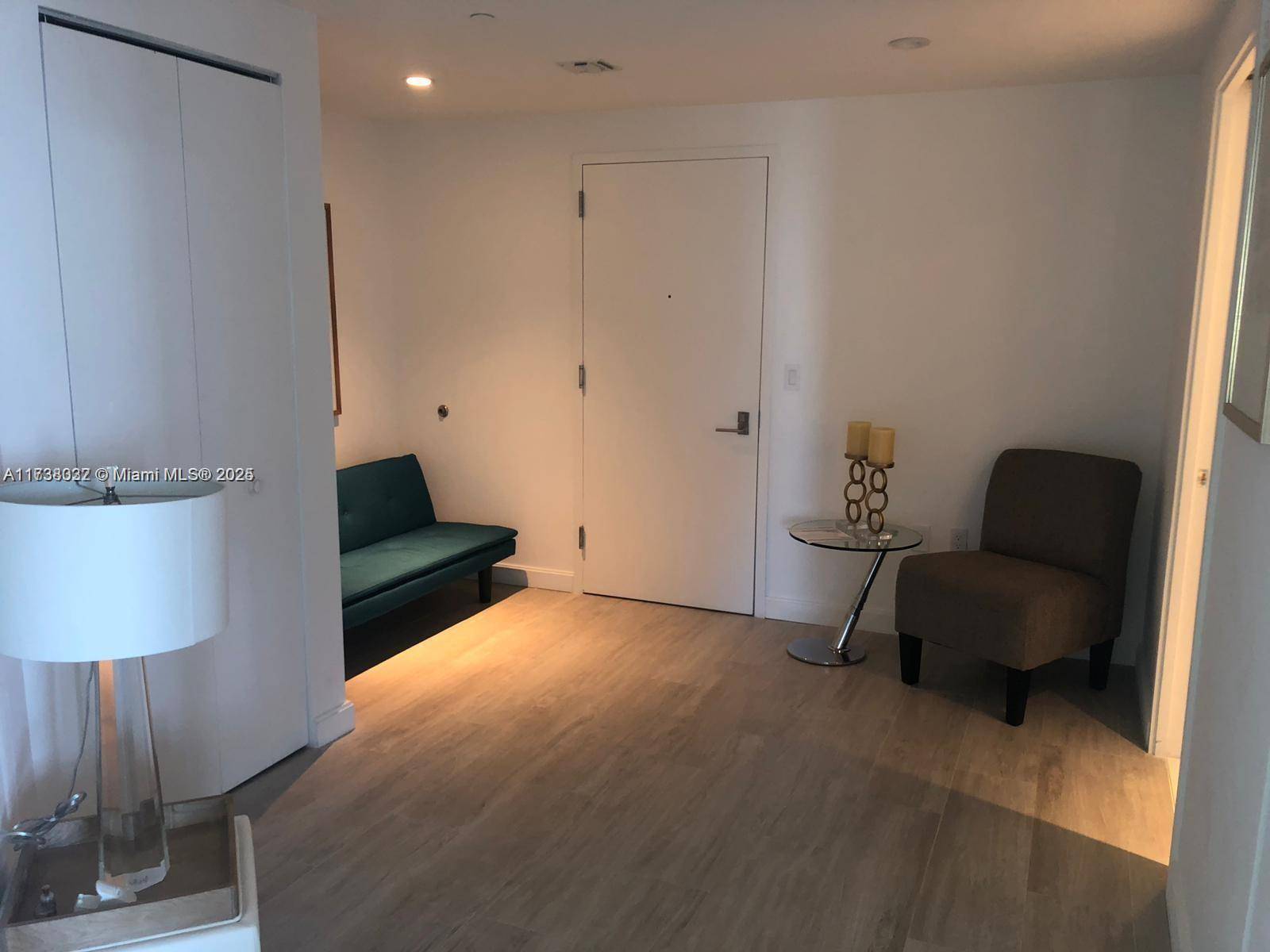 Miami, FL 33130,55 SW 9th St #3503