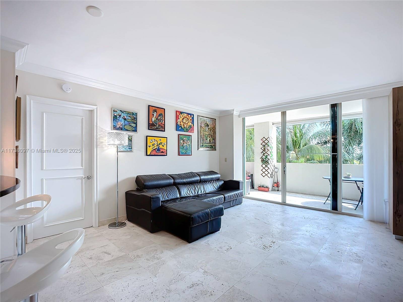 Miami, FL 33133,3400 SW 27th Avenue #302