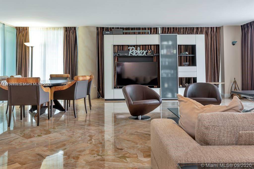 Sunny Isles Beach, FL 33160,16500 Collins Ave #1551