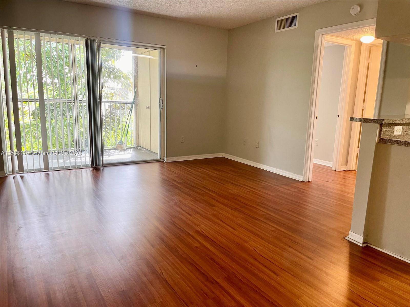Hollywood, FL 33021,410 S Park Rd #1-308