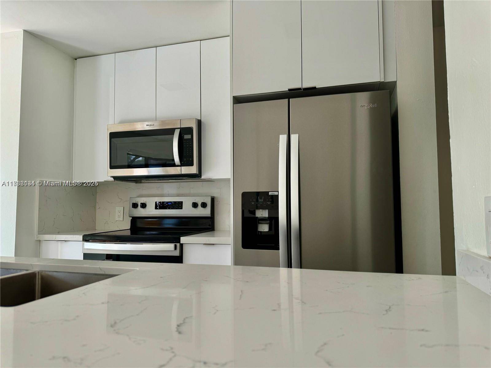 Pembroke Pines, FL 33026,1320 W Golfview Dr #1320